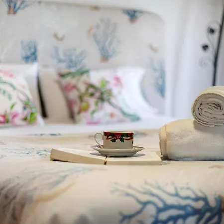 Διαμέρισμα Minipiso Tejina De Isora Guía de Isora